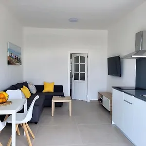 Falcon Appartement